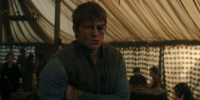 extant_AKnightOfTheSevenKingdoms_1x06-TheMorrow_01737
