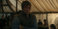 extant_AKnightOfTheSevenKingdoms_1x06-TheMorrow_01738