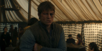 extant_AKnightOfTheSevenKingdoms_1x06-TheMorrow_01739