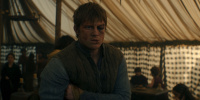extant_AKnightOfTheSevenKingdoms_1x06-TheMorrow_01740
