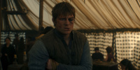 extant_AKnightOfTheSevenKingdoms_1x06-TheMorrow_01741