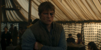 extant_AKnightOfTheSevenKingdoms_1x06-TheMorrow_01742