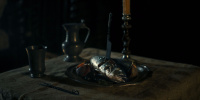 extant_AKnightOfTheSevenKingdoms_1x06-TheMorrow_01743