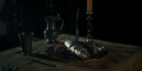 extant_AKnightOfTheSevenKingdoms_1x06-TheMorrow_01744