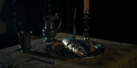 extant_AKnightOfTheSevenKingdoms_1x06-TheMorrow_01745