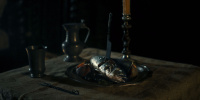 extant_AKnightOfTheSevenKingdoms_1x06-TheMorrow_01746