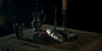 extant_AKnightOfTheSevenKingdoms_1x06-TheMorrow_01747