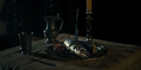 extant_AKnightOfTheSevenKingdoms_1x06-TheMorrow_01748