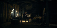 extant_AKnightOfTheSevenKingdoms_1x06-TheMorrow_01757