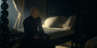 extant_AKnightOfTheSevenKingdoms_1x06-TheMorrow_01759