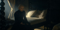 extant_AKnightOfTheSevenKingdoms_1x06-TheMorrow_01760