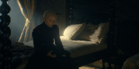 extant_AKnightOfTheSevenKingdoms_1x06-TheMorrow_01761