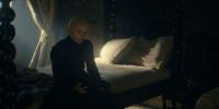 extant_AKnightOfTheSevenKingdoms_1x06-TheMorrow_01763