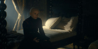 extant_AKnightOfTheSevenKingdoms_1x06-TheMorrow_01764