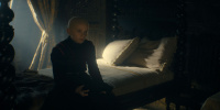 extant_AKnightOfTheSevenKingdoms_1x06-TheMorrow_01765