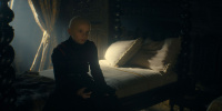 extant_AKnightOfTheSevenKingdoms_1x06-TheMorrow_01766