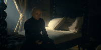 extant_AKnightOfTheSevenKingdoms_1x06-TheMorrow_01767