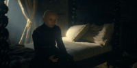 extant_AKnightOfTheSevenKingdoms_1x06-TheMorrow_01768