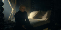 extant_AKnightOfTheSevenKingdoms_1x06-TheMorrow_01769