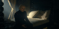 extant_AKnightOfTheSevenKingdoms_1x06-TheMorrow_01770