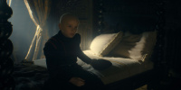 extant_AKnightOfTheSevenKingdoms_1x06-TheMorrow_01771