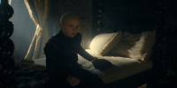 extant_AKnightOfTheSevenKingdoms_1x06-TheMorrow_01772