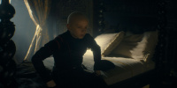 extant_AKnightOfTheSevenKingdoms_1x06-TheMorrow_01773
