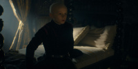 extant_AKnightOfTheSevenKingdoms_1x06-TheMorrow_01774