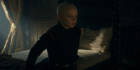 extant_AKnightOfTheSevenKingdoms_1x06-TheMorrow_01775