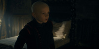 extant_AKnightOfTheSevenKingdoms_1x06-TheMorrow_01776