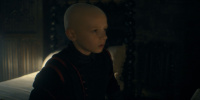 extant_AKnightOfTheSevenKingdoms_1x06-TheMorrow_01777
