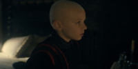 extant_AKnightOfTheSevenKingdoms_1x06-TheMorrow_01778