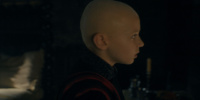 extant_AKnightOfTheSevenKingdoms_1x06-TheMorrow_01779