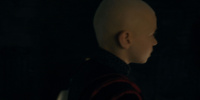 extant_AKnightOfTheSevenKingdoms_1x06-TheMorrow_01780