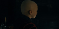 extant_AKnightOfTheSevenKingdoms_1x06-TheMorrow_01781