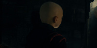 extant_AKnightOfTheSevenKingdoms_1x06-TheMorrow_01782
