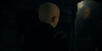 extant_AKnightOfTheSevenKingdoms_1x06-TheMorrow_01783