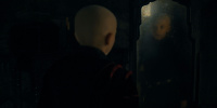 extant_AKnightOfTheSevenKingdoms_1x06-TheMorrow_01784