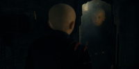 extant_AKnightOfTheSevenKingdoms_1x06-TheMorrow_01785