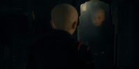extant_AKnightOfTheSevenKingdoms_1x06-TheMorrow_01786