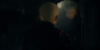 extant_AKnightOfTheSevenKingdoms_1x06-TheMorrow_01788
