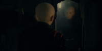 extant_AKnightOfTheSevenKingdoms_1x06-TheMorrow_01789