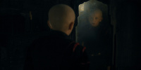 extant_AKnightOfTheSevenKingdoms_1x06-TheMorrow_01790