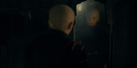 extant_AKnightOfTheSevenKingdoms_1x06-TheMorrow_01791