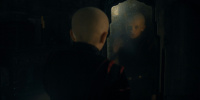 extant_AKnightOfTheSevenKingdoms_1x06-TheMorrow_01792