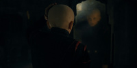 extant_AKnightOfTheSevenKingdoms_1x06-TheMorrow_01794