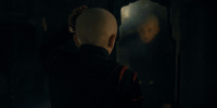 extant_AKnightOfTheSevenKingdoms_1x06-TheMorrow_01795