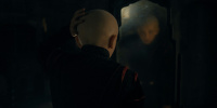 extant_AKnightOfTheSevenKingdoms_1x06-TheMorrow_01796