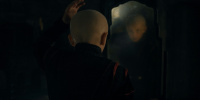 extant_AKnightOfTheSevenKingdoms_1x06-TheMorrow_01797