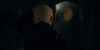 extant_AKnightOfTheSevenKingdoms_1x06-TheMorrow_01798